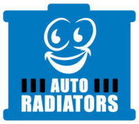 Auto Radiators