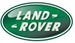 LANDROVER