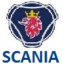 Scania.12